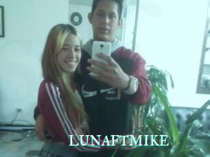 LUNAFTMIKE