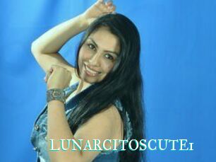 LUNARCITOSCUTE1