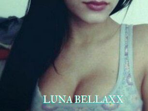 LUNA_BELLAXX