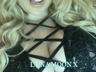 LUNA_MOON_X
