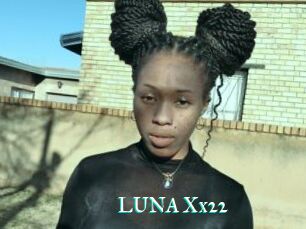 LUNA_Xx22