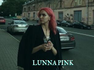LUNNA_PINK