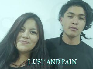 LUST_AND_PAIN