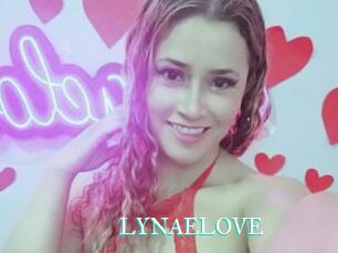 LYNAELOVE