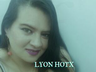 LYON_HOTX
