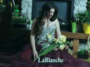 LaBlanche