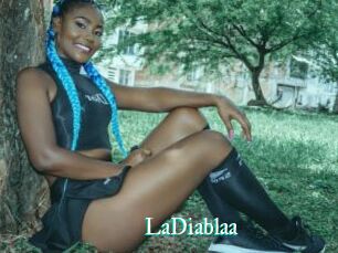 LaDiablaa