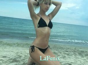 LaFenix