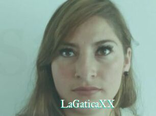 LaGaticaXX