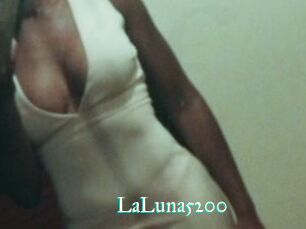 LaLuna5200