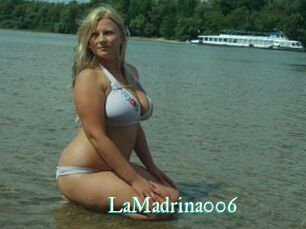 LaMadrina006