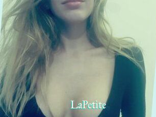 LaPetite