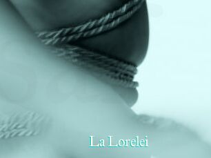 La_Lorelei