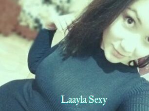 Laayla_Sexy