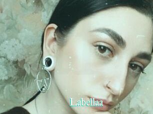 Labellaa