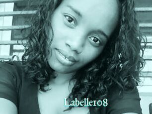 Labelle108
