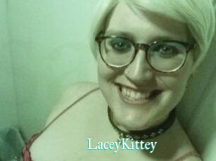 LaceyKittey