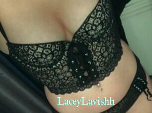 LaceyLavishh