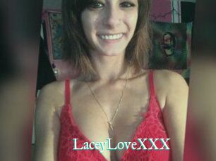Lacey_LoveXXX