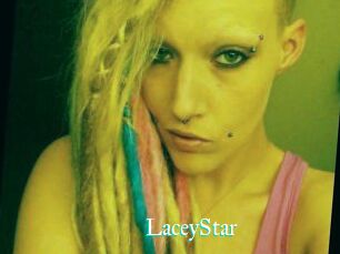 LaceyStar