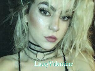 LaceyValentine