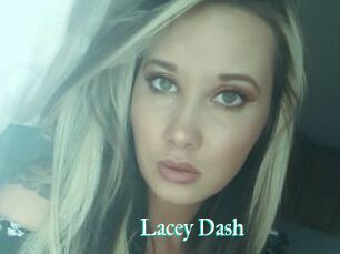 Lacey_Dash