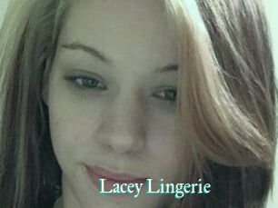 Lacey_Lingerie_