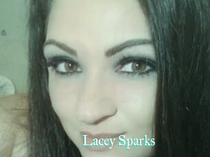 Lacey_Sparks