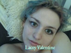 Lacey_Valentine