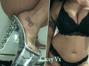 Lacey_Vx