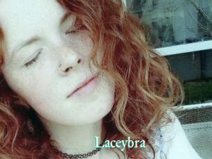 Laceybra
