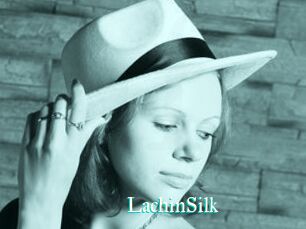 LachinSilk