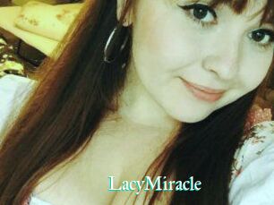 LacyMiracle