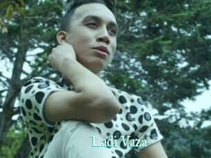 Ladi_Vaza