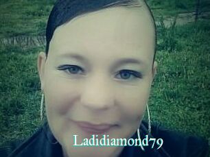 Ladidiamond79