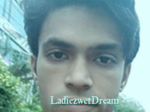 Ladiez_wetDream