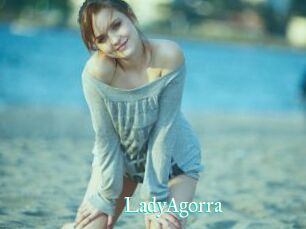 LadyAgorra
