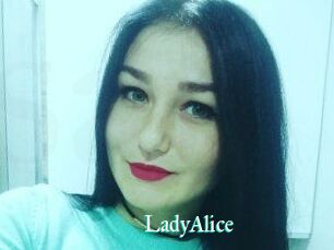 LadyAlice