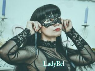 LadyBel