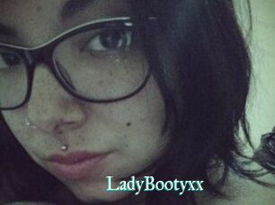 LadyBootyxx