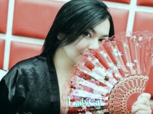 LadyCat_