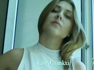 LadyCrankxi