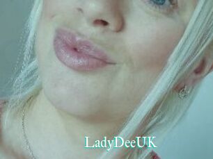 LadyDeeUK