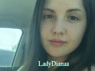 LadyDianaa