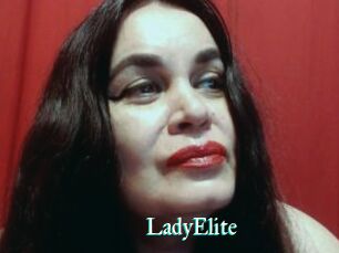 LadyElite
