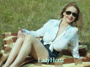 LadyHottt