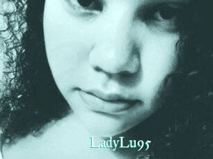 LadyLu95