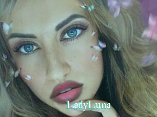 LadyLuna