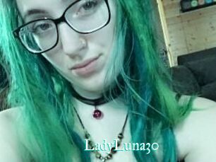 LadyLuna30
