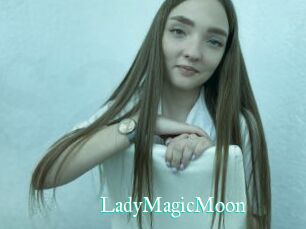 LadyMagicMoon